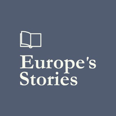 European Moments Interview: Gunther