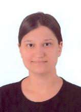 Elif İnci Ünal