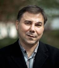 Ivan Krastev